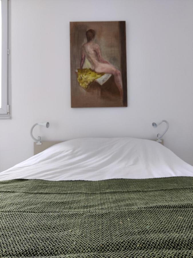 Bel Appartement Refait A Neuf, Deco Raffinee, Fibre, Bureau, Calme Tours Kültér fotó